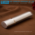 YB-FC Series 30ml 60ml 120ml strong pump eye shape plastic acrylic bottle cosmetic packaging